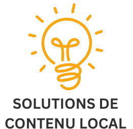 Localcontentsolutions